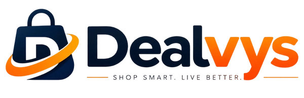 Dealvys