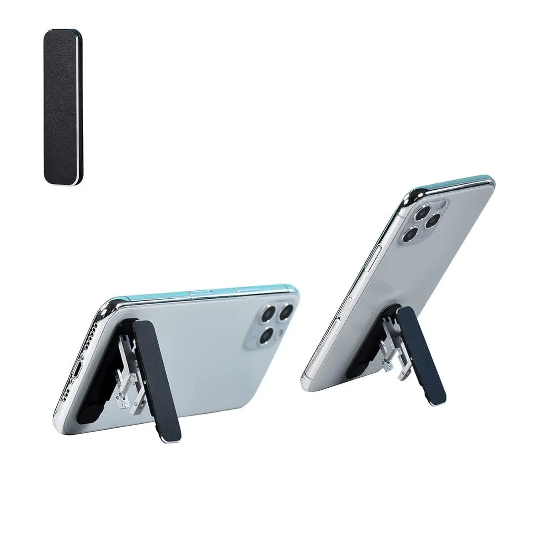Multi-Functional Portable Aluminum Alloy Foldable Small Bracket