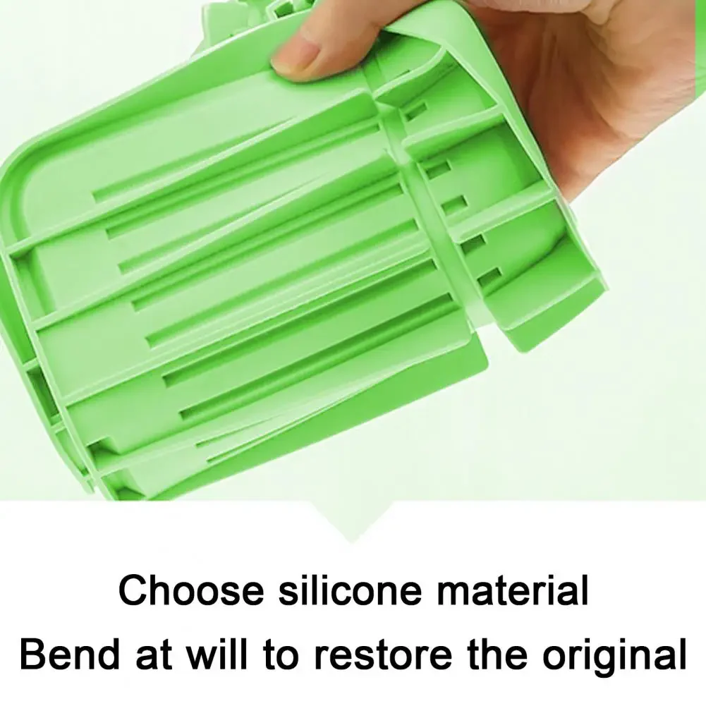 Flexi Sink Guard Pad