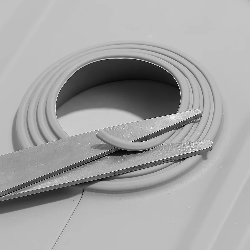 Flexi Sink Guard Pad