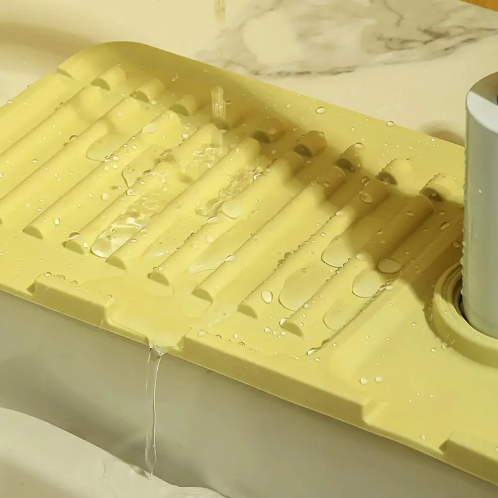 Flexi Sink Guard Pad